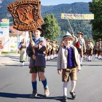 260926_kf01_umzug