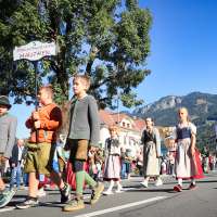 260926_kf01_umzug