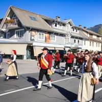 260926_kf01_umzug