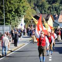260926_kf01_umzug