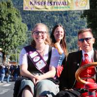 260926_kf01_umzug