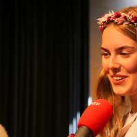 260926_kf02_fest_samstag