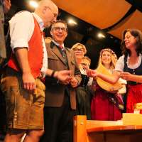 260926_kf02_fest_samstag