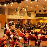 260926_kf02_fest_samstag