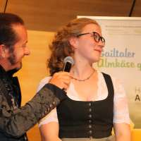 260926_kf02_fest_samstag