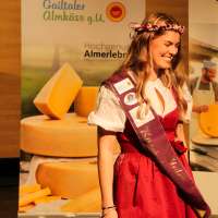 260926_kf02_fest_samstag