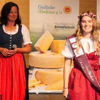 260926_kf02_fest_samstag