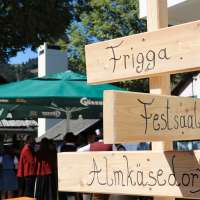 260926_kf02_fest_samstag