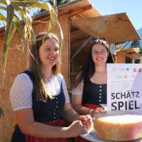 260926_kf02_fest_samstag