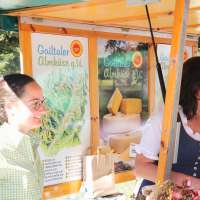 260926_kf02_fest_samstag