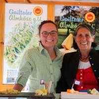 260926_kf02_fest_samstag