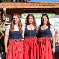 260926_kf02_fest_samstag