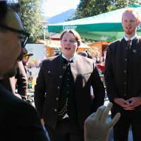 260926_kf02_fest_samstag