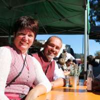 260926_kf02_fest_samstag