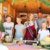 260926_kf02_fest_samstag