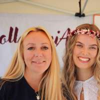 260926_kf02_fest_samstag