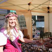 260926_kf02_fest_samstag