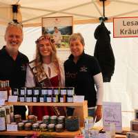 260926_kf02_fest_samstag