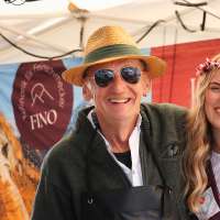 260926_kf02_fest_samstag