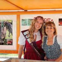 260926_kf02_fest_samstag