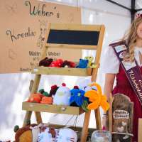 260926_kf02_fest_samstag