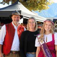 260926_kf02_fest_samstag