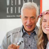260926_kf02_fest_samstag