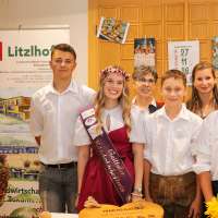 260926_kf02_fest_samstag