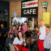 260927_kf03_fest_sonntag
