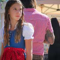 260927_kf03_fest_sonntag