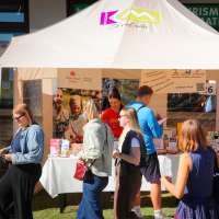260927_kf03_fest_sonntag