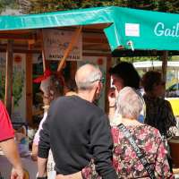 260927_kf03_fest_sonntag