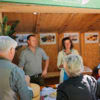260927_kf03_fest_sonntag