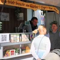 260927_kf03_fest_sonntag