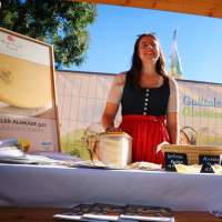 260927_kf03_fest_sonntag