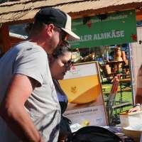 260927_kf03_fest_sonntag