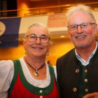 260927_kf03_fest_sonntag