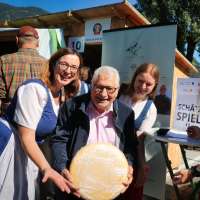 260927_kf03_fest_sonntag