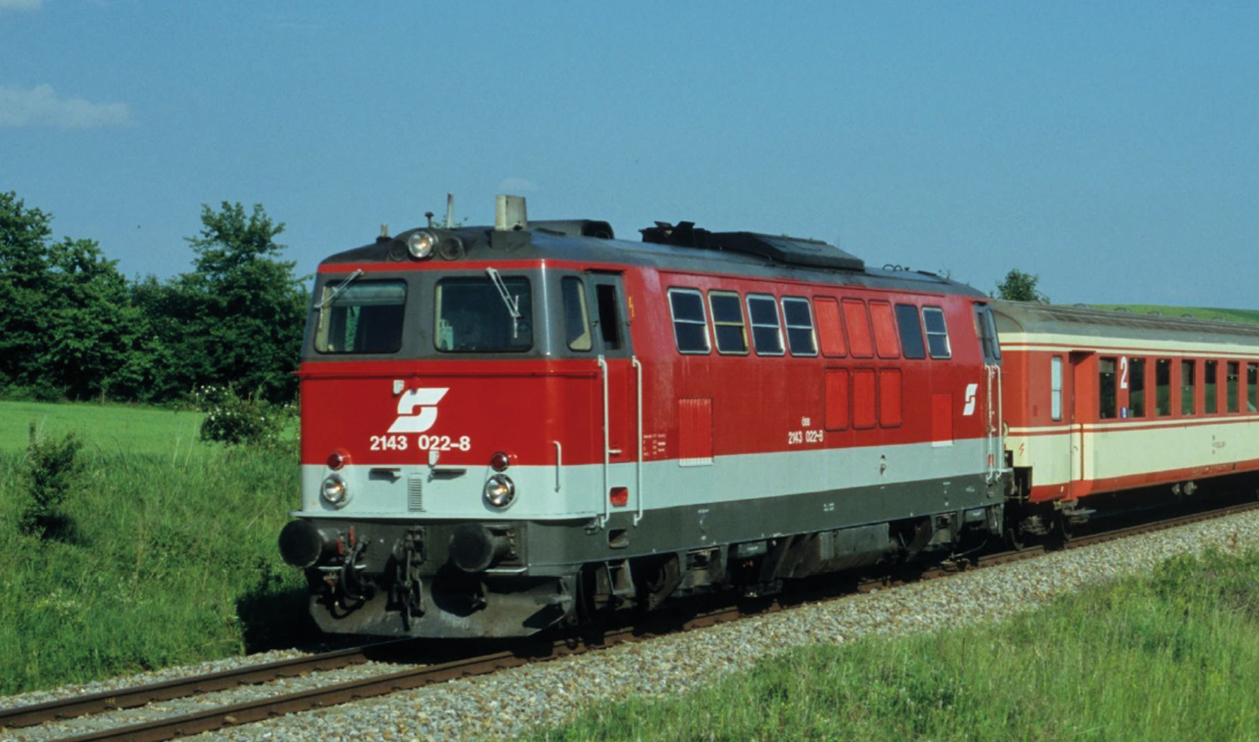 (c) Verein Gailtalbahn, regiobahn
