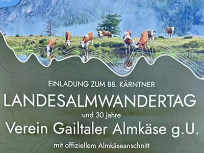 Kärnten Werbung Kärnten Werbung
